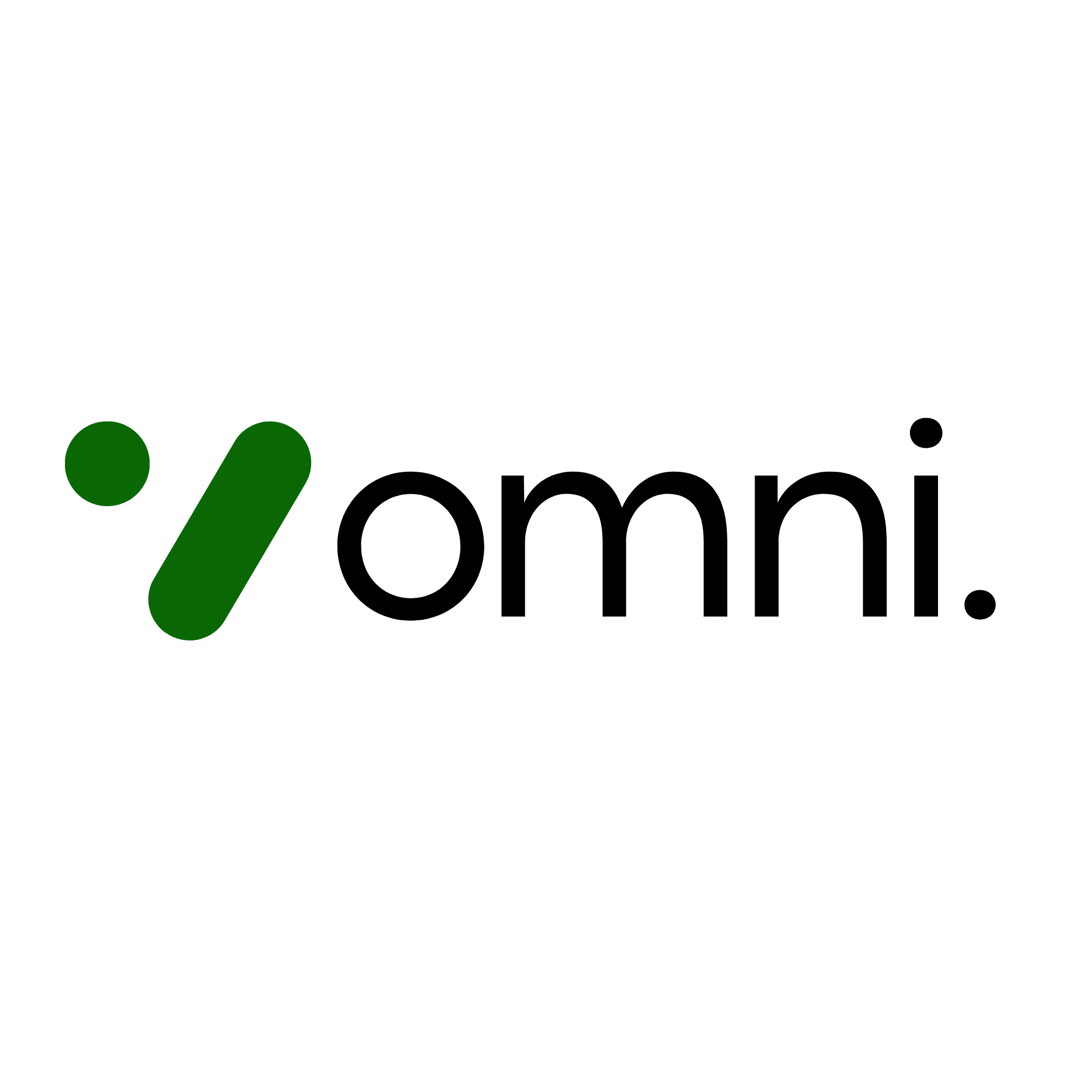 Omni