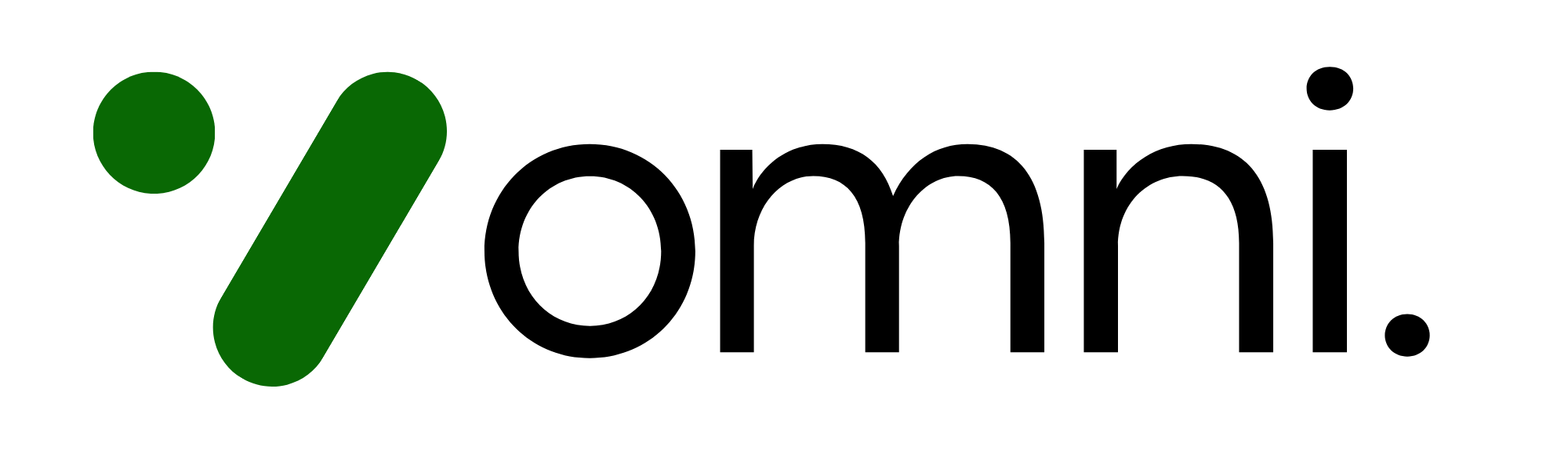 Omni