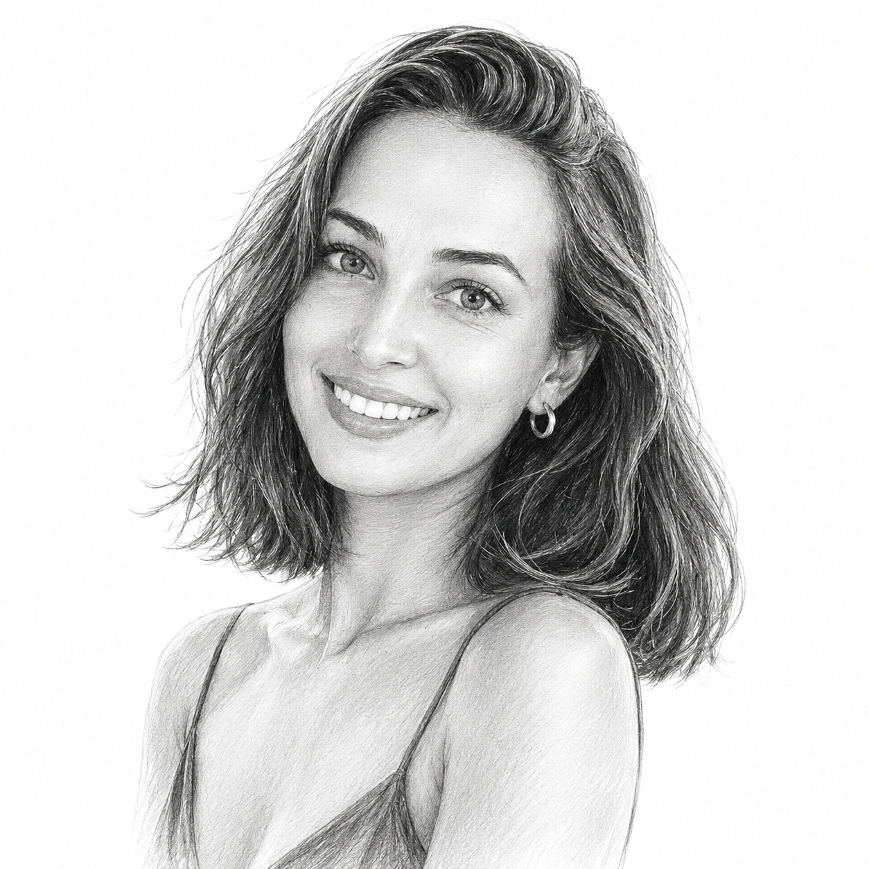 Anna Plisco